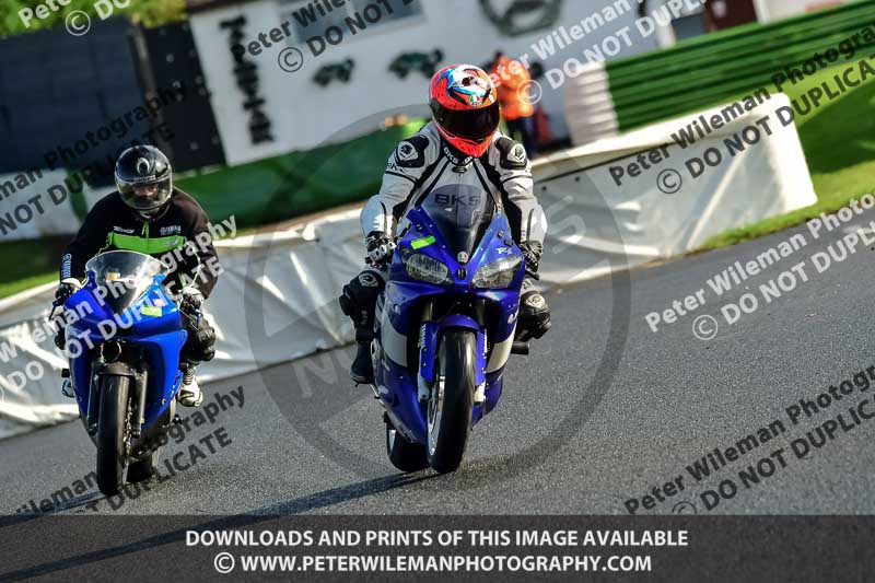 enduro digital images;event digital images;eventdigitalimages;mallory park;mallory park photographs;mallory park trackday;mallory park trackday photographs;no limits trackdays;peter wileman photography;racing digital images;trackday digital images;trackday photos